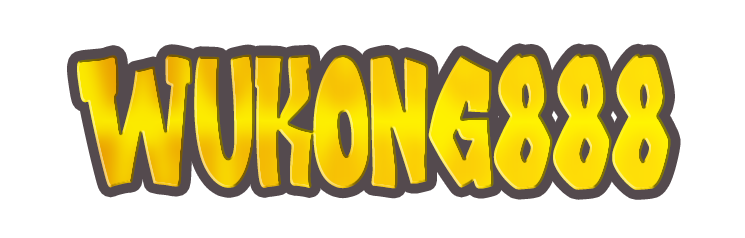 Wukong888
