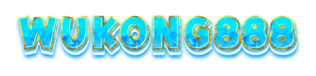 WUKONG888 Link Slot Online Gacor Terpercaya Indonesia