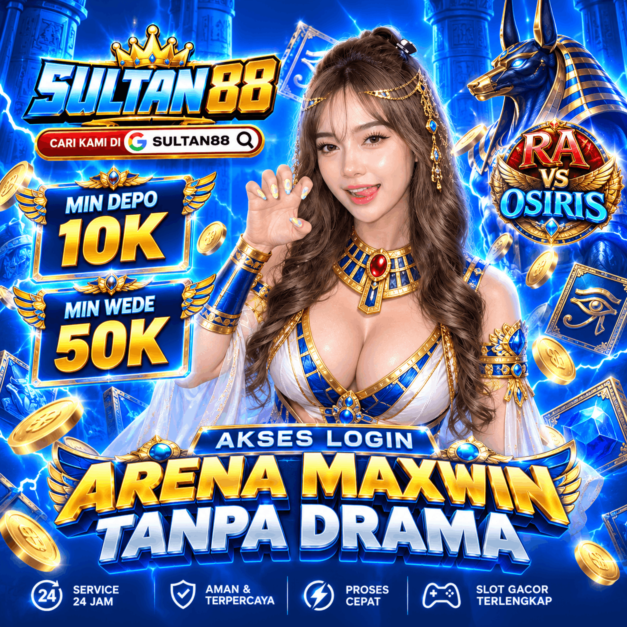 WUKONG888 Link Slot Online Gacor Terpercaya Indonesia